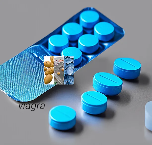 Commande de viagra pas cher